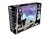 Electronics : PNY GeForce 7200 PCI-E 128MB Verto Graphics Card
