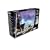 PNY GeForce 7200 PCI-E 128MB Verto Graphics Card