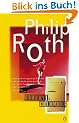 Goodbye, Columbus. And Five Short Stories: And Five Short Stories: Goodbye Columbus; The Conve Rsion of the Jews; Defender of the Faith; Epstein; You ... He Sings; Eli,the Fanatic (Essential Penguin)