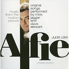 Soundtrack