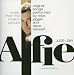 Alfie-Alfie - Music from the Motion Picture