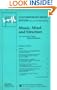 Music, Mind and Structure (Contemporary Music Review)