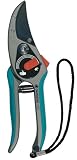 Gardena Adjustable Grip Professional Bypass Pruner #30609-10