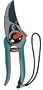 Gardena Adjustable Grip Professional Bypass Pruner 30609-10