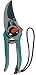 Gardena Adjustable Grip Professional Bypass Pruner #30609-10