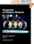 Museums of Modern Science: Nobel Symposium 112 (Archives of the Nobel Museum 1)