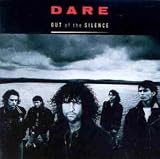 Out of Silence