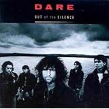 Out of Silenceby Dare