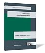 Transfer-Dokumentation-Report: Software im Unternehmensschutz
