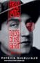 Fritz Lang: The Nature of the Beast