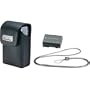 Canon Digital Elph Camera Accessory Kit 2 for SD100, SD110, SD550 & SD500 Digital Cameras