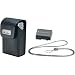 Canon Digital Elph Camera Accessory Kit 2 for SD100, SD110, SD550 & SD500 Digital Cameras