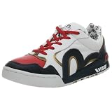 Evisu - Evisu Men's Sumera Casual Lace Up