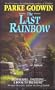 Last Rainbow