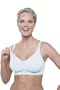 Bravado Designs Body Silk Seamless Nursing Bra - Butterscotch - Medium