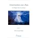 Conversations avec Dieu : Un dialogue hors du commun, tome 3