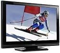 Toshiba 26AV502R 26-Inch 720p LCD HDTV