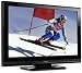 Search : Toshiba 26AV502R 26-Inch 720p LCD HDTV