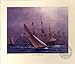 America's Fledgling Navy-1800 Art Print by Tim Thompson, 22