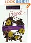 Gospel (G K Hall Large Print Book Series)