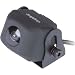 Sanyo CCA-BC200 Universal rear-view camera with image correction