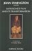 Imprisoned Pain and Its Transformation: A Festschrift for H. Sydney Klein