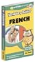 Vocabulary Builder: French