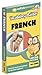 Vocabulary Builder: French
