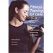 Tone Teen - health & fitness for kids