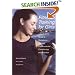 Fitness Training for Girls: A Teen Girl's Guide to Resistance Training, Cardiovascular Conditioning and Nutrition