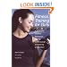 Fitness Training for Girls: A Teen Girl's Guide to Resistance Training, Cardiovascular Conditioning and Nutrition