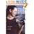 Fitness Training for Girls: A Teen Girl's Guide to Resistance Training, Cardiovascular Conditioning and Nutrition
