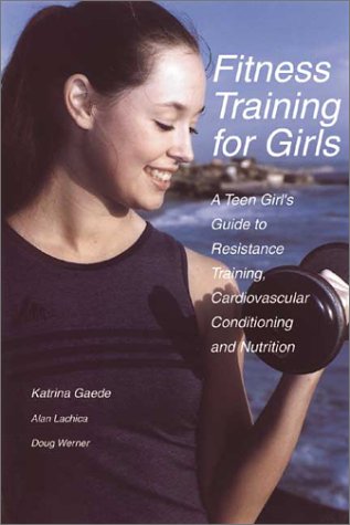 Teen Health