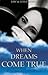 When Dreams Come True: A Love Story Only God Could Write