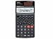 Casio FX992MS  Calculator