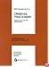 Criminal Procedure 2002 Supplement
