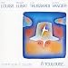 O Toulouse...Homage � Claude - CD Digipack