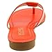 MICHAEL Michael Kors Women's Hamilton Flat Sandal Sandals