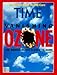 Vanishing Ozone / TIME Cover: February 17, 1992, Art Poster by TIME Magazine