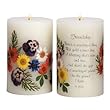Friendship Scented Candle