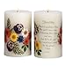 Friendship Scented Candle