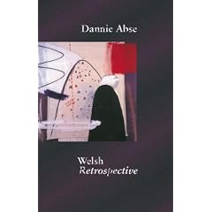 Welsh Retrospective