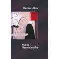 Welsh Retrospective