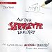 delfi-net Kanzleientwicklung
