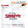 Auf der Serviette erkl�rt: Mit ein paar Strichen schnell �berzeugen statt lange pr�sentieren