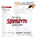 Auf der Serviette erkl�rt: Mit ein paar Strichen schnell �berzeugen statt lange pr�sentieren
