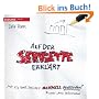 Auf der Serviette erkl�rt: Mit ein paar Strichen schnell �berzeugen statt lange pr�sentieren