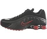 Nike Shox R4