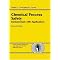 Certified Safety Professional Exam