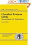 Chemical Process Safety: Fundamentals with Applications (2nd Edition)